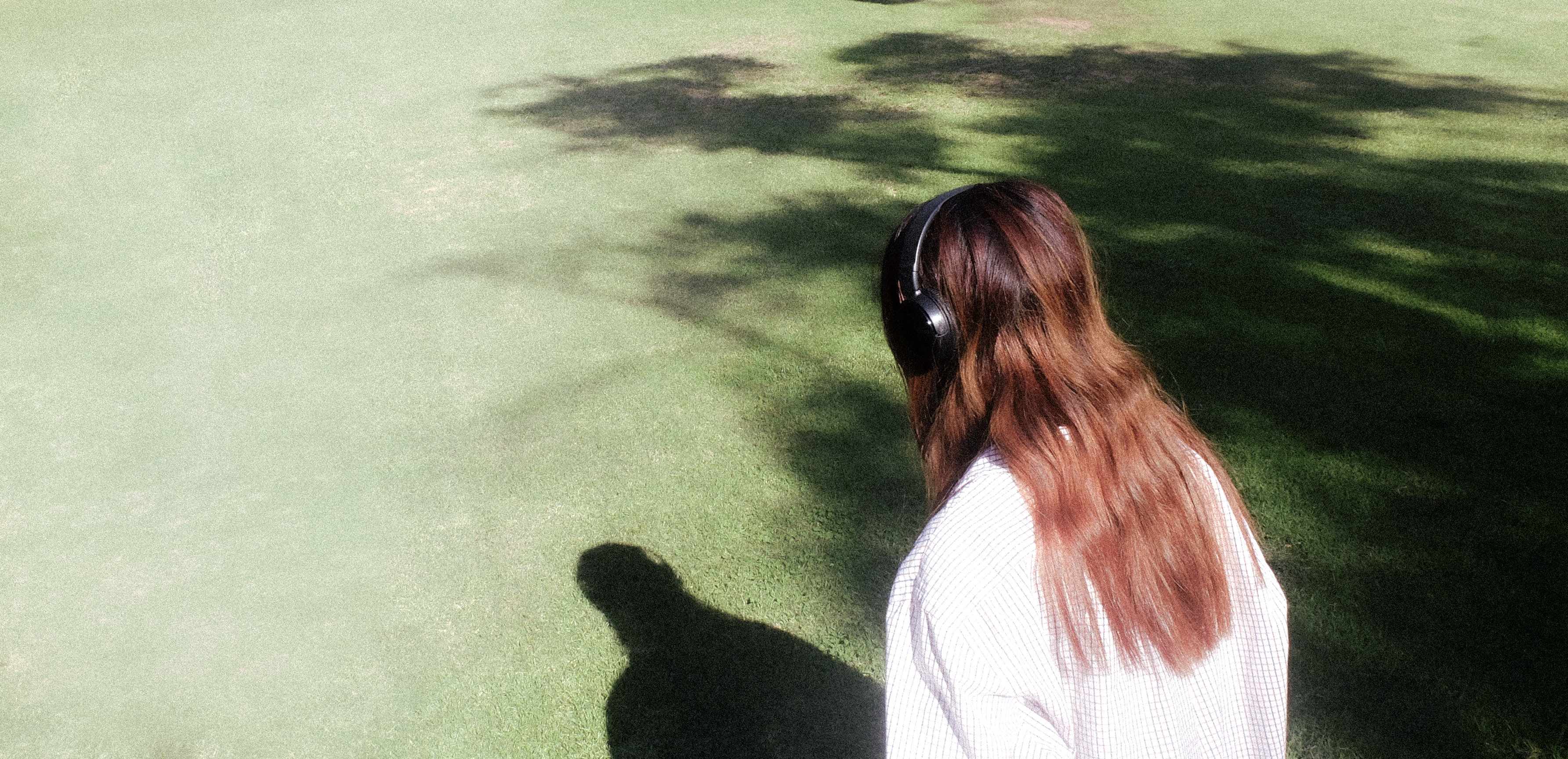 portrait photography